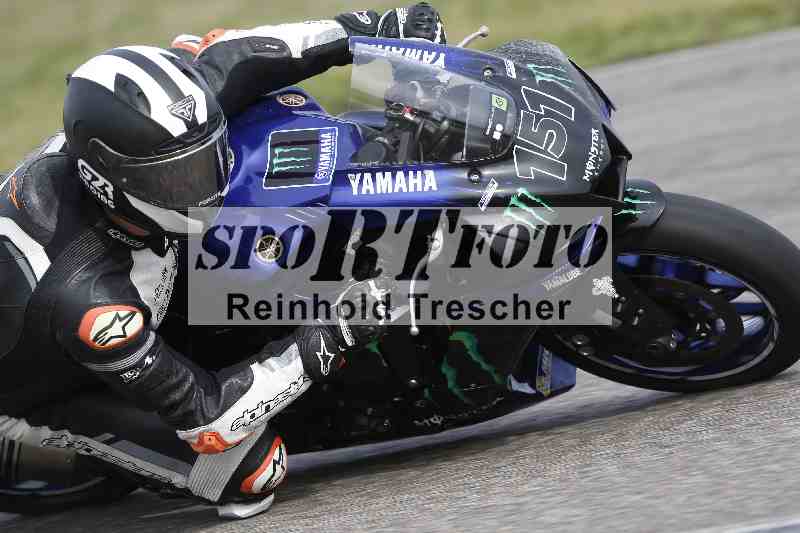 /05 31.03.2024 Speer Racing ADR/Freies Fahren/151